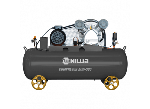 Compresor Niwa ACW-300