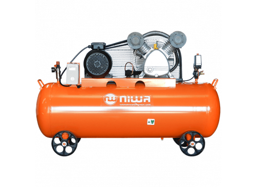 Compresor Niwa ACW-300