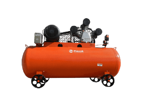 Compresor Niwa ACW-500