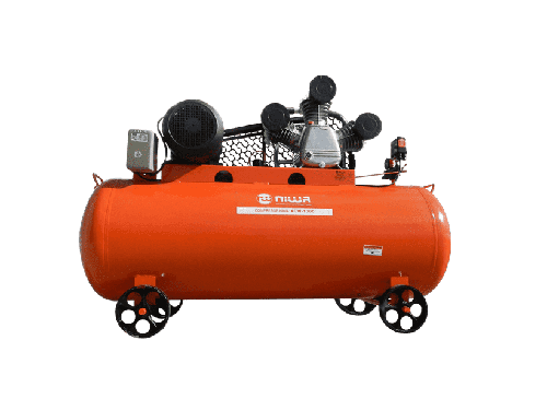 Compresor Niwa ACW-1000