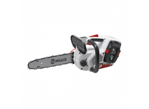 Motosierra de poda a batería Niwa 36V BMPW-085