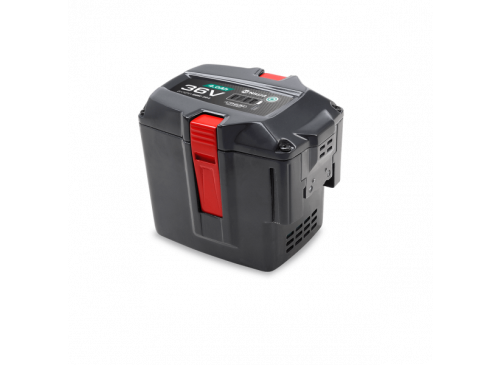 Batería Niwa 36V 4Ah BBW-364