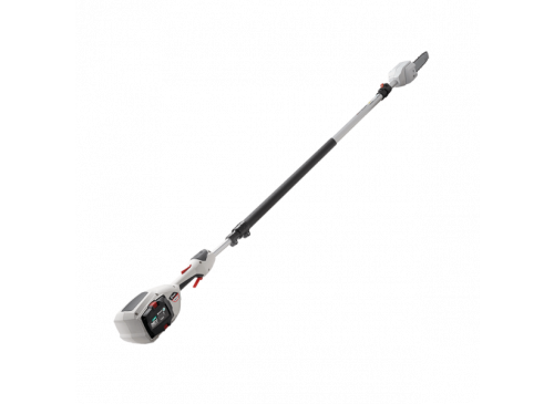 Podador de altura a batería Niwa 36V BMAW-150