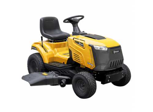 Tractor Niwa 15Hp Plataforma 38.6” CTNW-38M 
