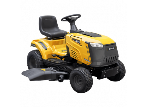 Tractor Niwa 16.5Hp Plataforma 42.5” CTNW-42H