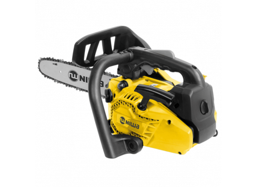 Motosierra Niwa CNW-25T