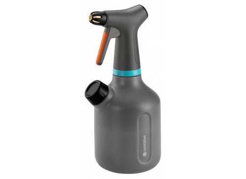 Pulverizador a gatillo Gardena Comfort