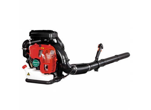 Sopladora Niwa SNW-650