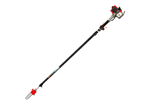 Podadora de Altura Extensible Niwa Jnw-27