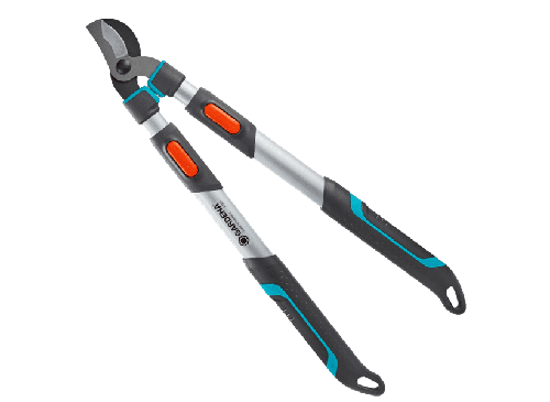 Cortarramas Gardena TeleCut 650-900 B
