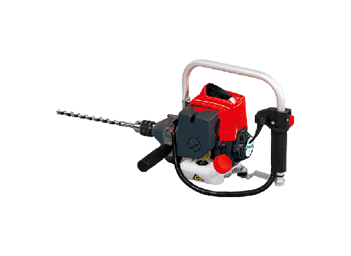 Mototaladro Niwa  Modelo TANW28