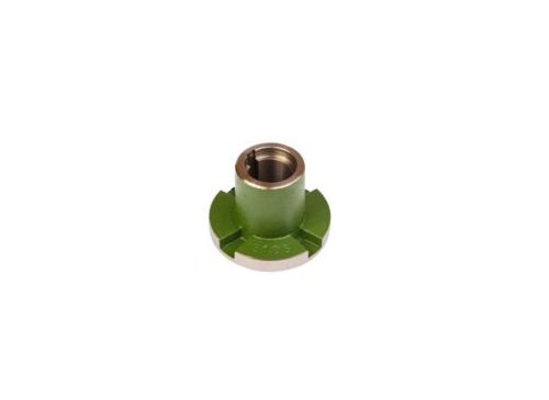 Arrastrador Transmision Sacapajas - Jd 1450/550 VV092-3195-00-CQ13105