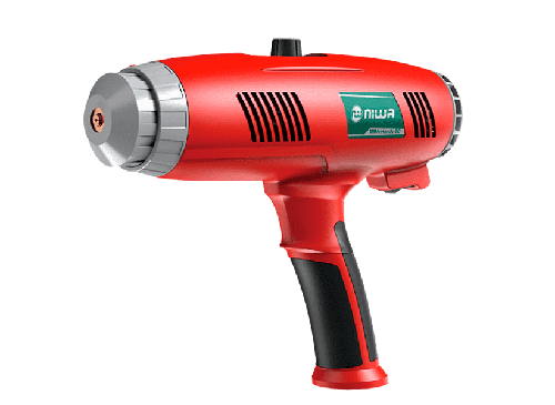 Soldadora Para Electrodos Revestidos Mma Modelo MMA Handy 80