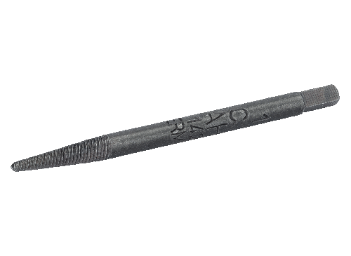 Rosca Laminada Del Extractor De Esparragos M6 M8  Bahco