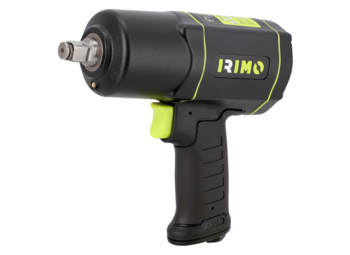 Llave Impacto Alto Rendimiento Irimo 1/2" Composite, 2230nm