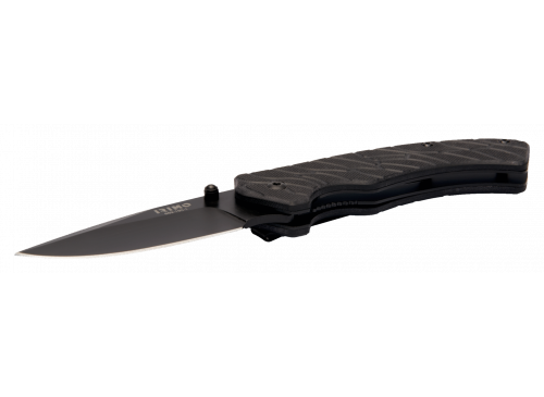 Navaja Irimo Plegable 190 Mm