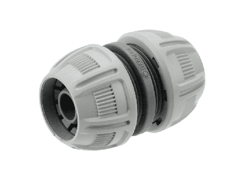 Reparador de manguera Gardena 1/2"