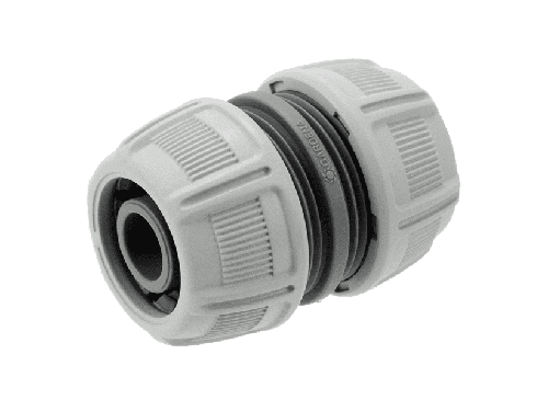 Reparador de manguera Gardena 3/4"