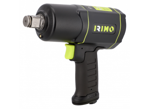 Llaves de impacto ¾ Irimo - 2298Nm - P-IW-34