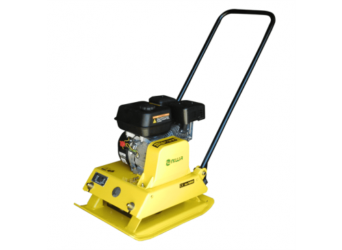 Plancha compactadora Niwa MCNW-90H