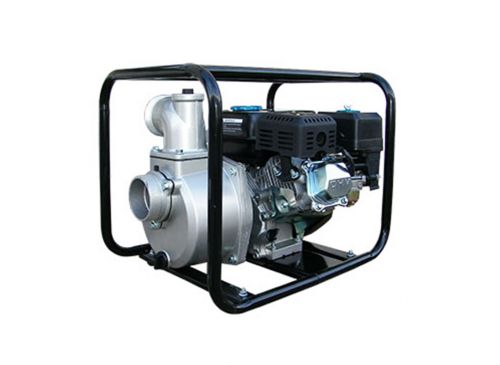 Motobomba Bta MB70-6.5HP - 3" - 70000Lts