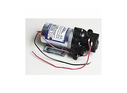 Bomba 12V.45Sw Pvs3.0 0R 3.3G 1Mzws 2088-343-135