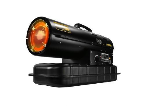 Calefactor Kerosene/Diesel Bta 17640 Kca
