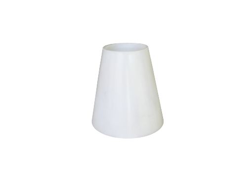 Cono Desparramador De Paja Ø 108 X Ø 198 X 212 (Masciangelo)