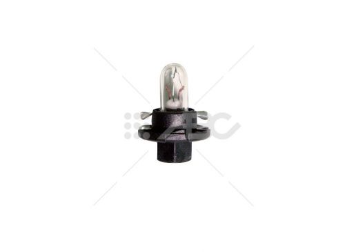 Lampara Tablero/Pos 12V-1,2W (Ue200) 2351 Osram