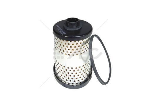 Filtro Combustible Pesado 24043 Wix