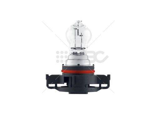 Lampara Halogena 12V-Psx24W 2504 Osram