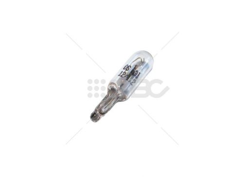 Lampara Tablero/Posic 12V-1.2W 2721 Osram