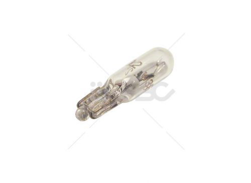 Lampara Tablero/Pos 24V-1.2W 2741 Osram