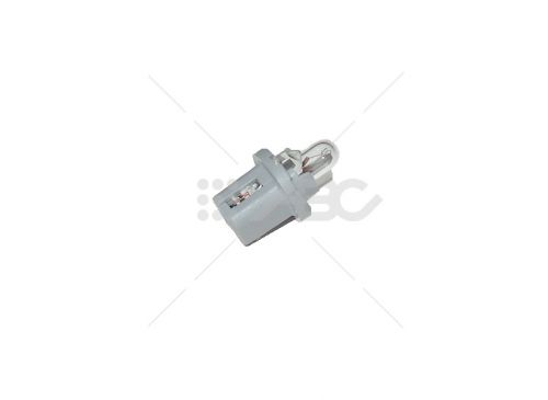 Lampara Tablero/Pos 24V - 1.2W(Ue50) 2741MF Osram
