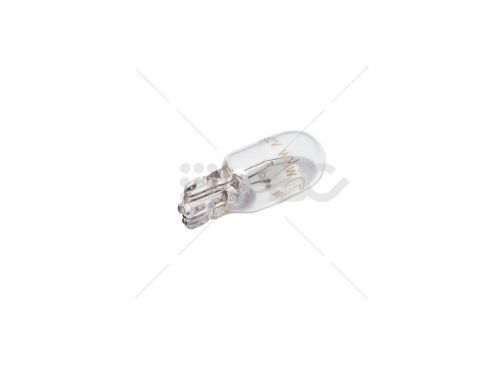 Lampara Tablero/Pos 12V-3W Ei(Ue450) 2821 Osram