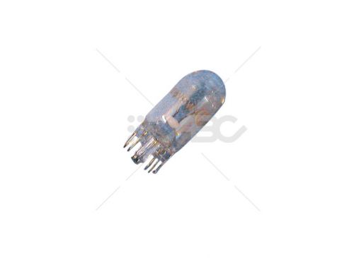 Lampara Tablero/Pos 12V -5W (Ue3600) 2825 Osram