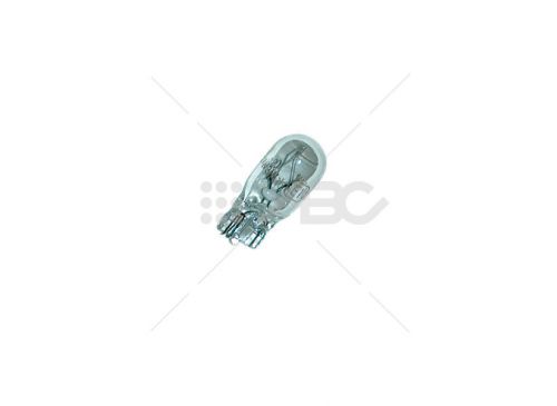 Lampara Tablero/Pos 24V -3W (Ue200) 2841 Osram