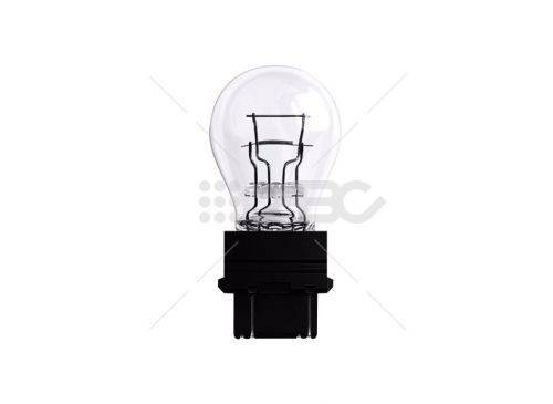 Lampara 12V 27-7W-W2.5X16Q (Ue10) 3157 Osram