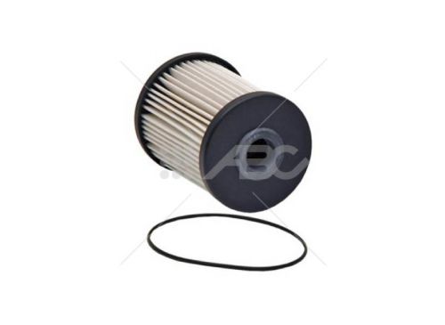 Filtro Combustible Liviano 33585XE Wix