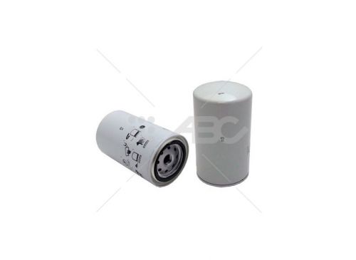 Filtro De Combustible New Holland Case Ue1 33682 Wix
