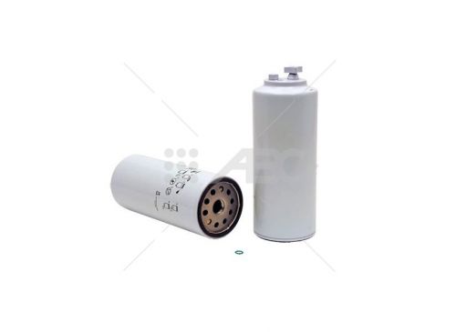 Filtro De Combustible Deutz, Merc Benz Ue1 33683 Wix