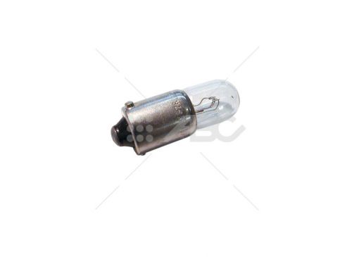 Lampara Tablero/Aux 24V - 4W(Ue200) 3930 Osram