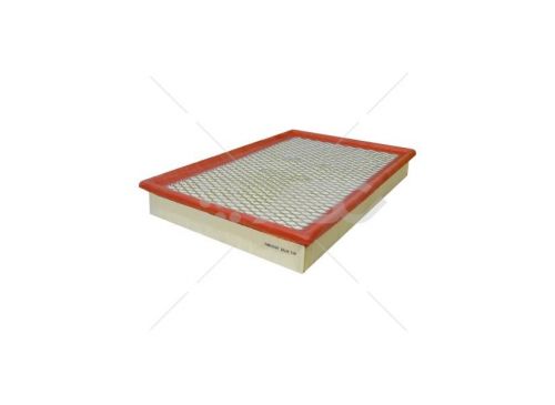 Filtro Aire Liviano 42725 Wix