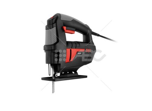 Sierra Caladora 400W - Variable Marca Skil