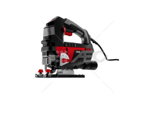 Sierra Caladora 550W-C/M Marca Skil