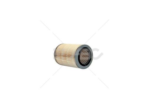 Elemento De Seguridad  Para Case 21-Serie 721 46744 46782 Wix