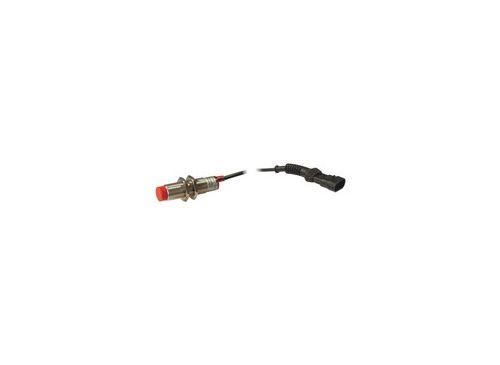 Sensor Inductivo M18 X 1 3 Cables 467100.086