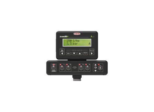 ComputadoraB180S Mtf 4V 4Mt 467185403