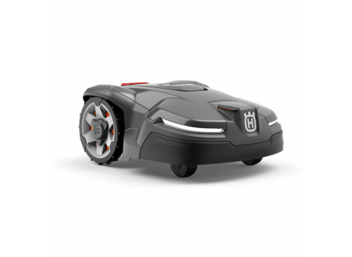 Automower Husqvarna AM 415X