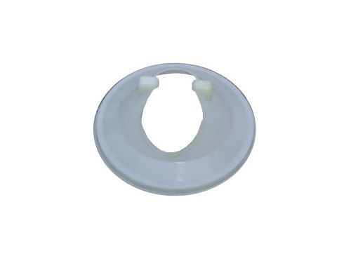 Bols Embudo Plastico-50208